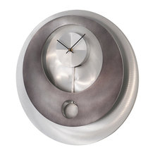 Clocks