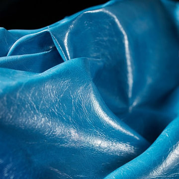 Fabric from Everlasting Collection, Kabula Beauty, Goodrich