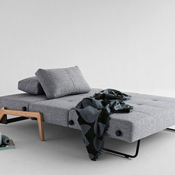 Sofas von Gavle.de - Sofa Beds