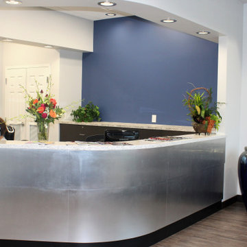 Dentist Office