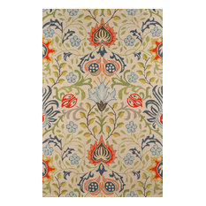 Newport Multi Rug, 8'x10'