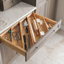 2829