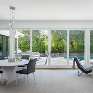 Modern Farmhouse