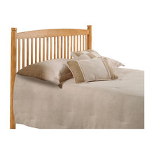 Bedroom Ideas