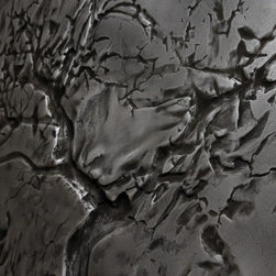 Unique Metal Finishes - Products