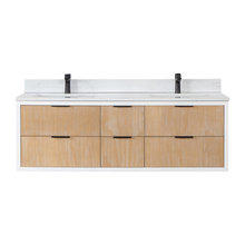Bath Vanities