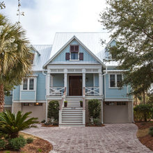 Beach House