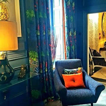 Matthew Williamson Room