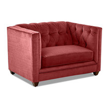 living room chair