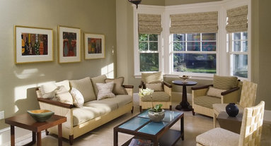 Best 15 Interior Designers Decorators In Boston Houzz Best 15 Interior Designers