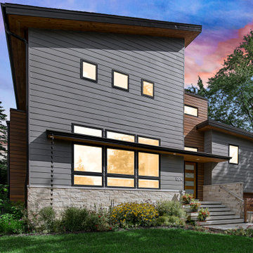 Deerfield Home-2022