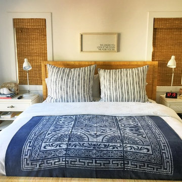 Budget Blinds Costa Mesa