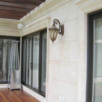 San Miguel Residence