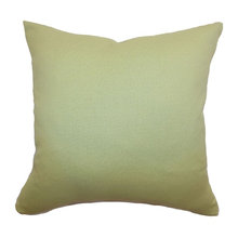Pillows