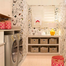 Closet Ideas