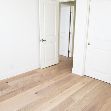 Alta Vista, Laguna Floors in Las Vegas, NV Home