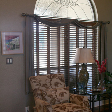A Classic Home in New Braunfels