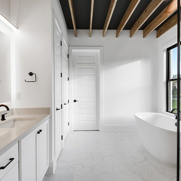 Lot 4 Bedico Creek