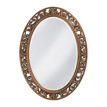 Bedroom Mirrors