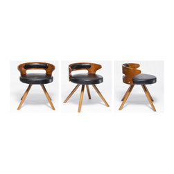 Armchair - Gaming Chairs