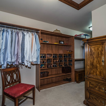34696 Huntington Ct
