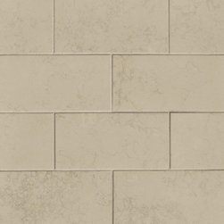 Porcini - Tile
