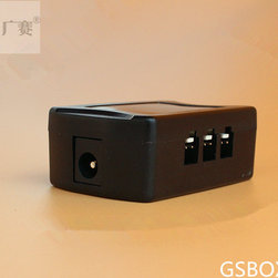 LED sensor cabinet light - Undercabinet Lighting