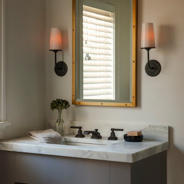Gladwyne Renovation