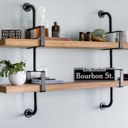 IN & AROUND - Furniture