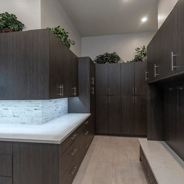 Waterman Home Remodel