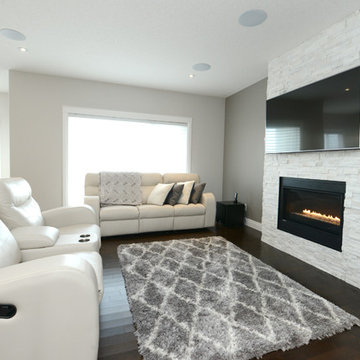 Stunning Home for a Reasonable Budget