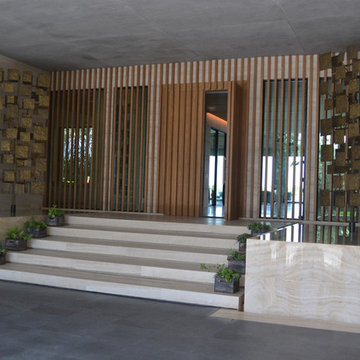 Bal Harbour, FL