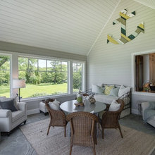 window ideas