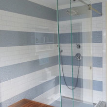 Shower Doors