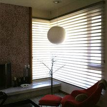 entry light