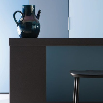 Intelligence et design