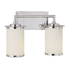 Bathroom Vanity Lighting