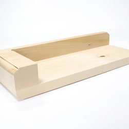 Stair Components - Stair Parts