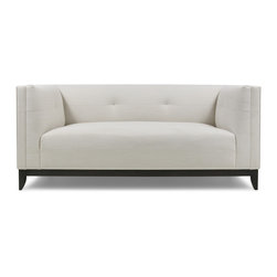 Onslow Sofa - Sofas