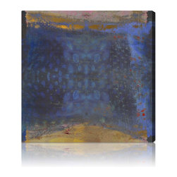 Contemporary Art - Prints And Posters