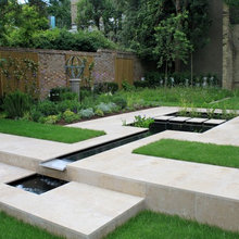 Landscape Ideas