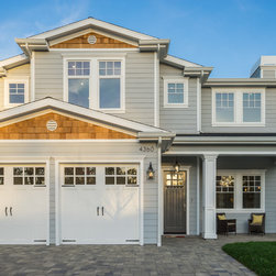 Real Estate Photography - Products