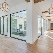 floors
