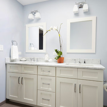 Dream Bath - Glen Ellyn, IL