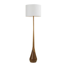 lamps