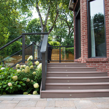 Rosedale