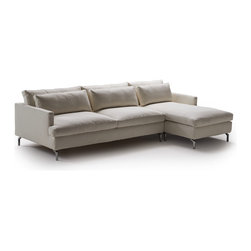 Dave - Living Room Furniture
