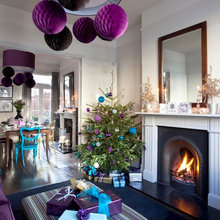 Holidays - Christmas