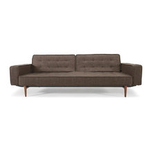 sofa-bed ideas