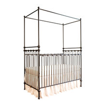 cribs